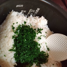 香り豊か パセリバターライス レシピ 作り方 By またたび 楽天レシピ 香り豊か パセリバターライス レシピ 作り方 By またたび 楽天レシピ